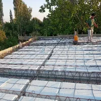 برق کشی ساختمان