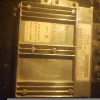 کولر ایسیو 405ساژم داشبرد405 در حد نو کامل
