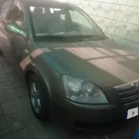 mvm 530|خودرو سواری و وانت|شیراز, مسلم|دیوار