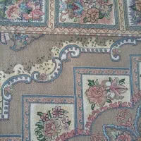 روفرشی 12متری