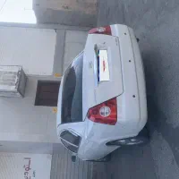ماشین MVM 530