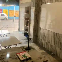 تدریس ریاضی