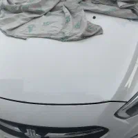 شاهین جی 1402