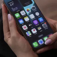 آیفون 16 پرومکس 256 گیگ zaa
