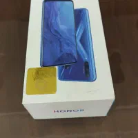 گوشی Honor 9x 128/6gb