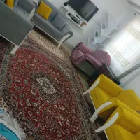 ویلا اجاره ای