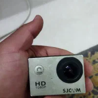 دوربین گو پرو