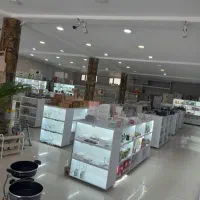 حراج قفسه