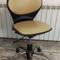 صندلی