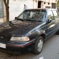 دوو سیلو cielo