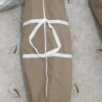 گهواره