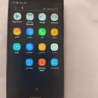 گوشی سامسونگ j5prime