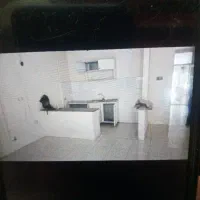 اجاره  اپارتمام