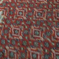 لوازم منزل کارکرده مناسب سمساری و تعمیر