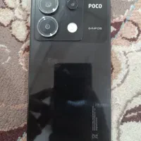 شیائومی پوکو x6 5G