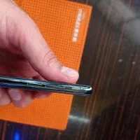Iphone 11 pro 2sim|موبایل|ارومیه, |دیوار