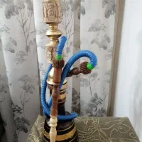 قلیان