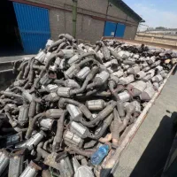 فروش و خریدار کاتالیزور در سراسر تهران وحومه