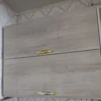 کابیت|مصالح و تجهیزات ساختمان|اهواز, کمپلو جنوبی|دیوار