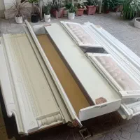 تخت و خوش خاب دو نفره