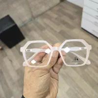 عینک mora کد ۵۰۹۰