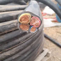خرید ضایعات سیم مس لوازم خانگی دست دوبه قیمت مناسب