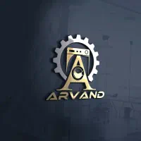 رنگرزی پوشاک اروند و خشکشویی