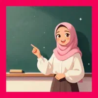 کلاس ومعلم خصوصی ریاضی توسط معلم رسمی آموزش وپرورش