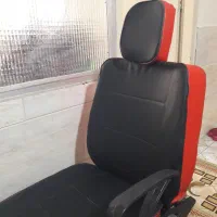 صندلی اصلاح