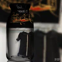 لباسهای بچگانه مشکی دوخت شخصی و مدلهای منحصربه‌فرد