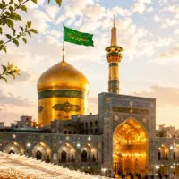 استخدام منشی