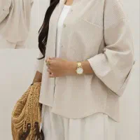 شومیز  580