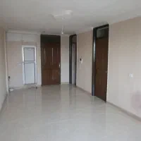 آپارتمان 70متری رهن و اجاره ابوطالب 25