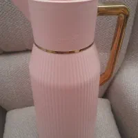 فلاکس کاملا نو استفاده نشده