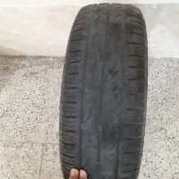 لاستیک پراید