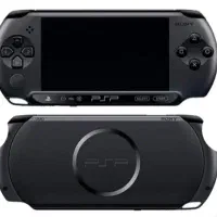 پی اس پی sony اصلی