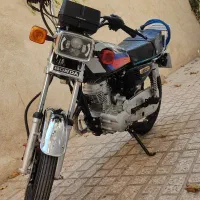 هندا لیفان در حد صفر ۱۴۰۲