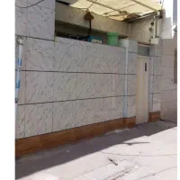 فروش خانه