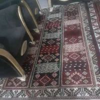 قالی محلی نونو