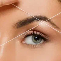 خدمات موخوره گیری، اصلاح، اپیلاسیون