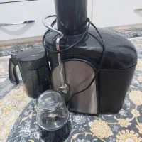 آبمیوه گیر کنود