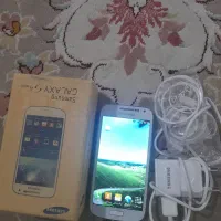 گوشی سامسونگ