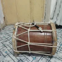 دمام کوک درجه یک دهنه 34