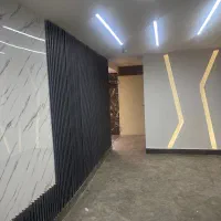 ۱۵۹ متر اپارتمان ساحلی نوساز سه خواب طبقه پنجم