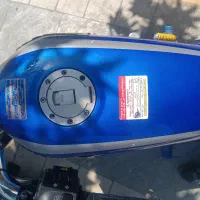باک انژکتوری