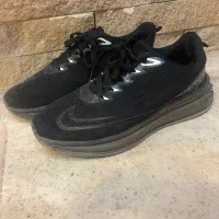 کفش Nike ارجینال
