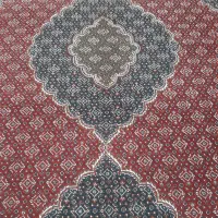 فرش ۸متری