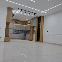 ۲۵۰متری ویلایی بوشهر رونی