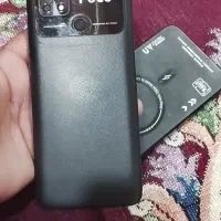 فروش پوکو‌