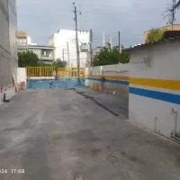فروش تمامی لوازم کارواش با اجاره ملک.